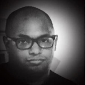 Meet your Posher, Edward